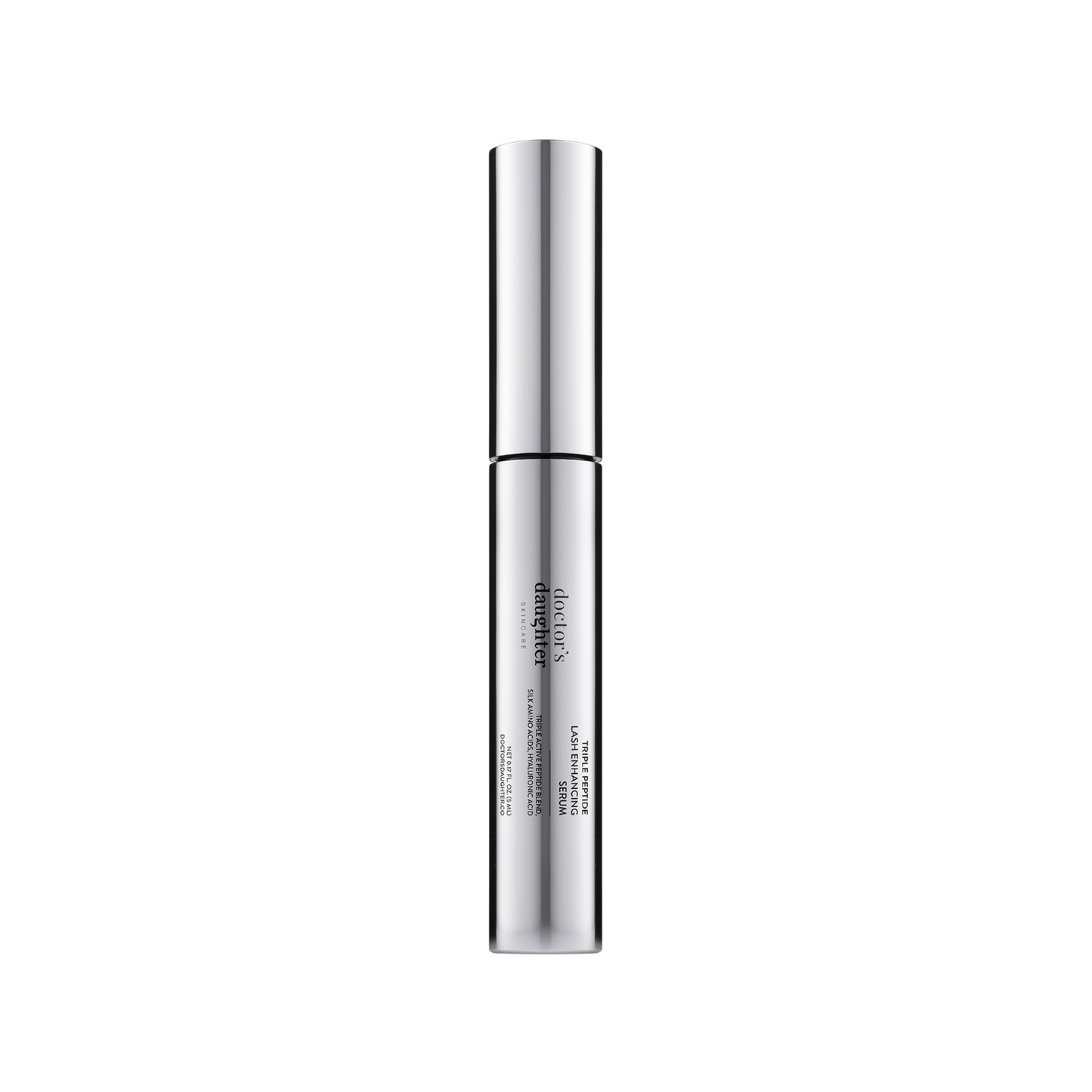 Triple Peptide Lash Enhancing Serum